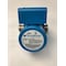Aquamotion Am6 Stainless 3/4" Npt; Offers 8 Ft. Of Head X 11 Gpm AM6-ST1 - alternate 1